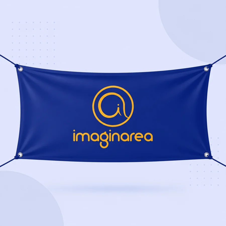 Banners y Lonas