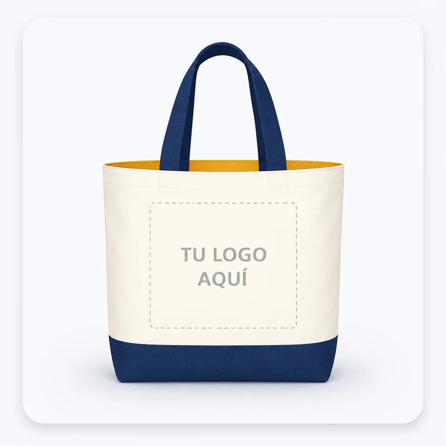 Bolsas