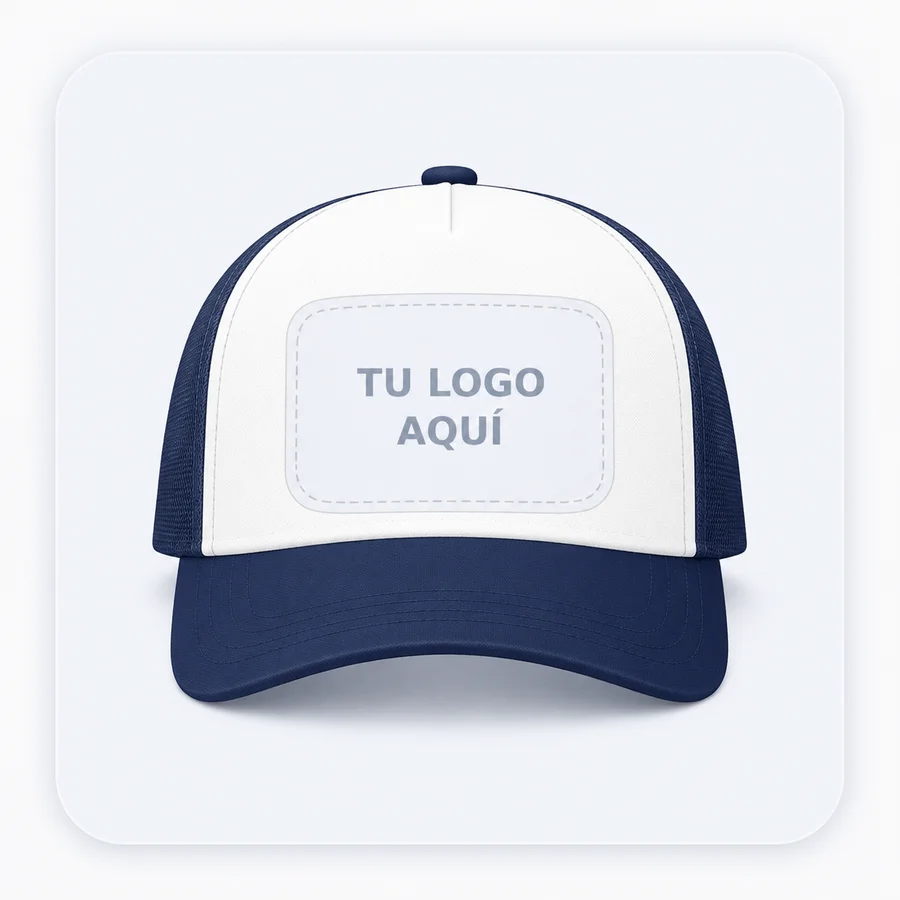 Gorras y Sombreros
