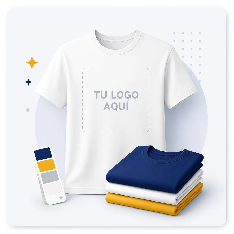 Textil